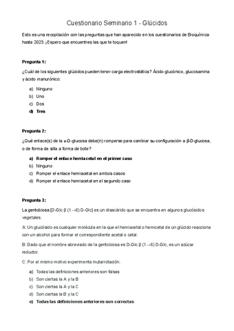 Cuestionario-1-Glucidos.pdf