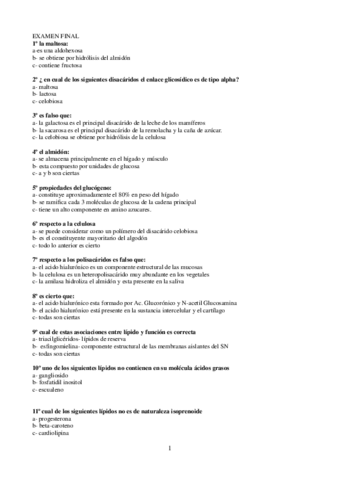 examen-bio.pdf
