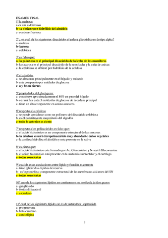 examen-biok-corregido-1.pdf