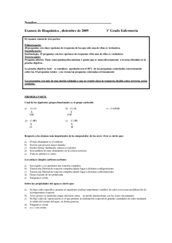 examen-bioquimica-1.pdf