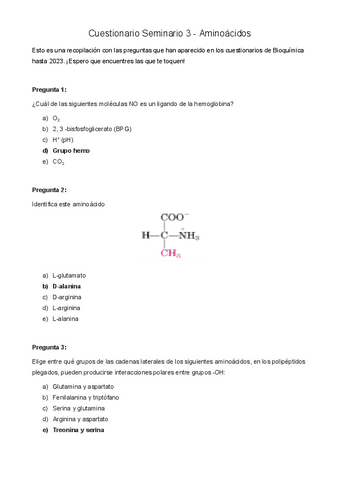 Cuestionario-3-Aminoacidos.pdf