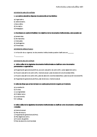 tema-5.pdf