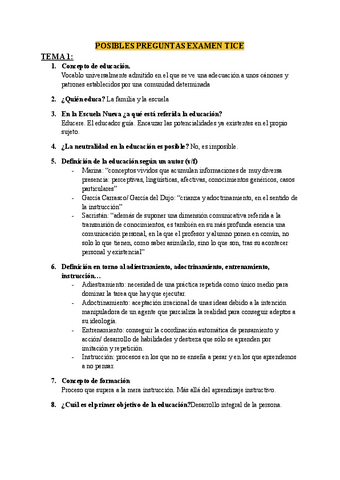 POSIBLES-PREGUNTAS-EXAMEN-TEMA-1-5.pdf