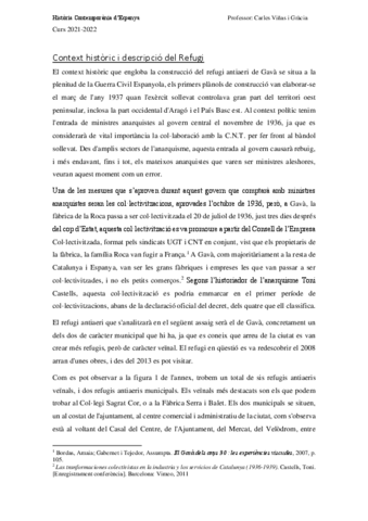 TreballCurs-H.Cont.Espanya2021-2022.pdf