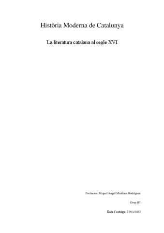 TreballH.ModernaCat.2021-2022.pdf