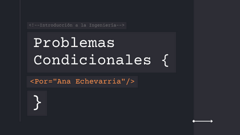 PROBLEMAS-CONDICIONALES.pdf