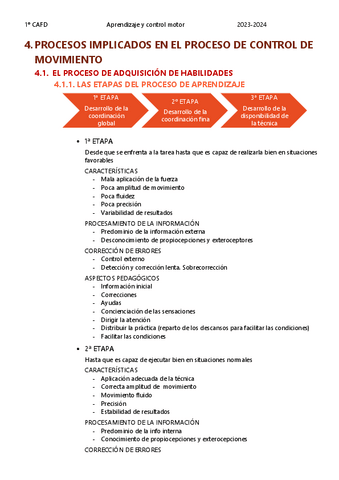 ACM 2º Parcial (temas 8-12).pdf