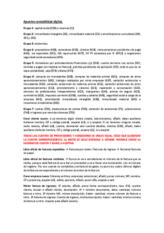 Apuntes-Contabilidad-Digital.pdf