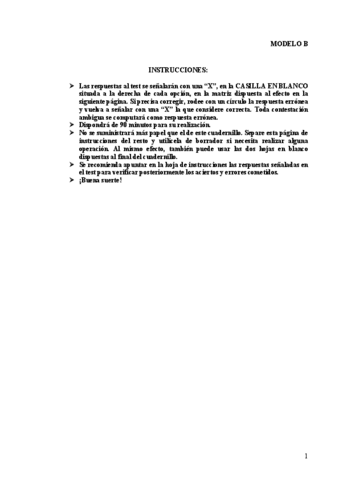 Test-auto-evaluacion-Bloque-I-Modelo-B.pdf