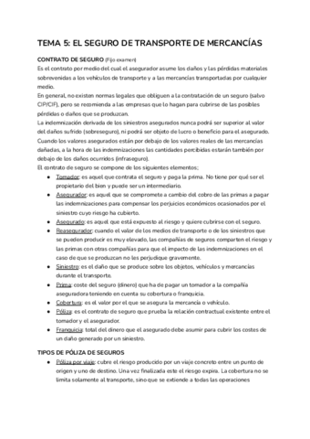 TEMA-5-EL-SEGURO-DE-TRANSPORTE-DE-MERCANCIAS.pdf