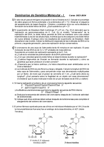 SEMINARIO-GENETICA-MOLECULAR-I-Y-II.pdf