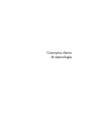 1-Conceptos-claves-de-Museologia-ICOM.pdf