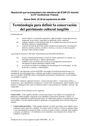2-Terminologia-Conservacion-ICOM-2008.pdf