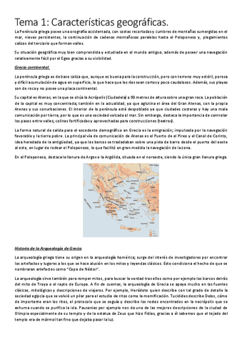 Arqueologia-de-Grecia-COMPLETO-2023-24.pdf