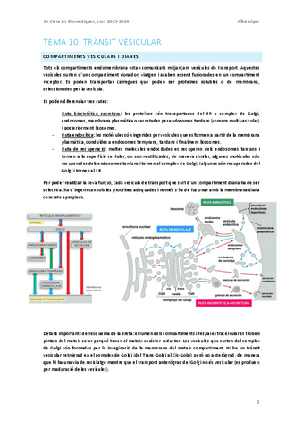 Tema-10.-Trafic-vesicular.pdf