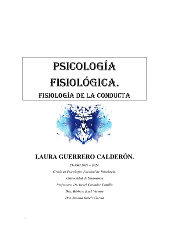 Temario-Psicologia-fisiolofia-de-la-conducta.pdf
