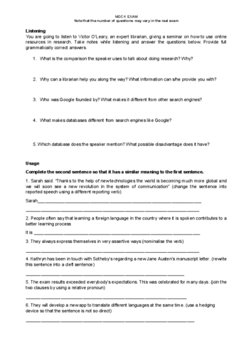 Mock-exam-1-LISTENING-AND-USAGE-Ingles-C1.1.pdf