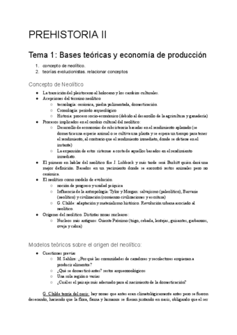 PREHISTORIA-II-1-4.pdf