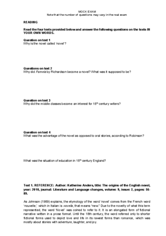 Mock-exam-2-READING-AND-WRITING-Ingles-C1.1.pdf