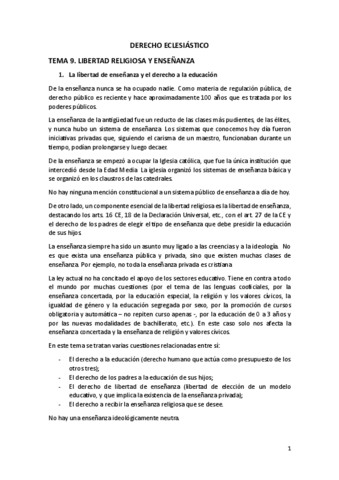 Tema-9.pdf