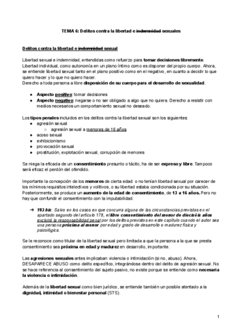TEMA-6-Delitos-contra-la-libertad-e-indemnidad-sexuales.pdf