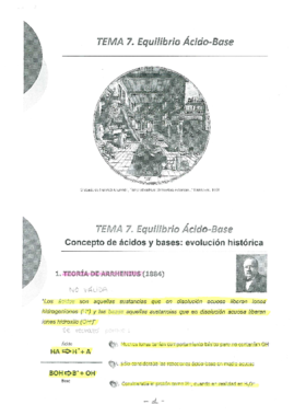 TEMA 7 apuntes y problemas.pdf