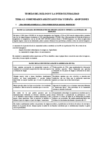 TEMA-4.2-COMUNIDADES-ASIATICAS-EN-USA-Y-ESPANA-ADOPCIONES.pdf