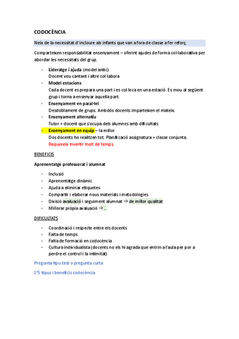 APUNTS-codocencia.pdf