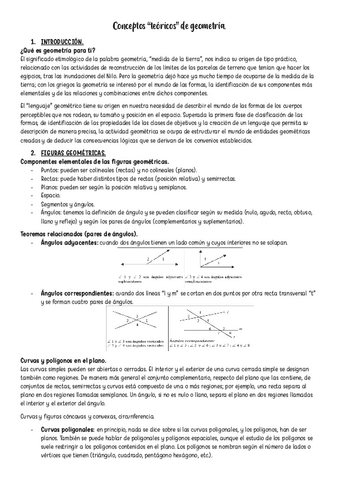 Conceptos-de-geometria.pdf
