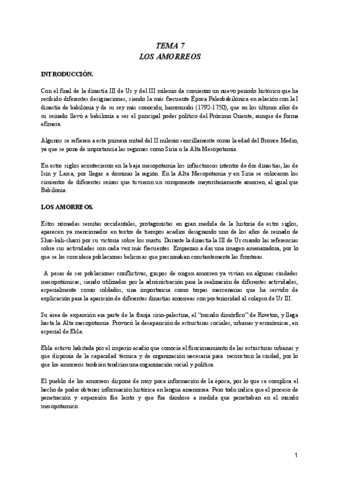 TEMA-7-AMORREOS.pdf