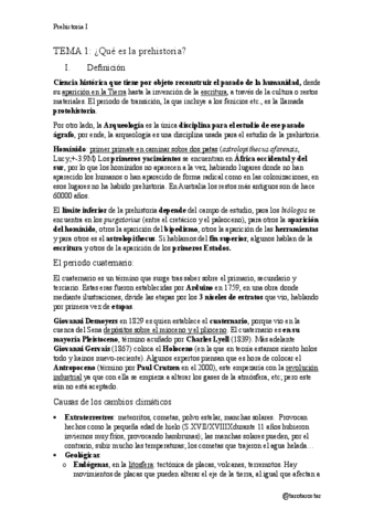 Prehistoria-I-Tema-1.pdf