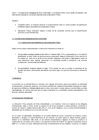TEMA-1.pdf