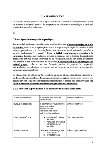 LA-PROSPECCION.-TEMA-8..pdf