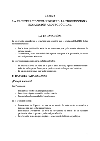 LA-EXCAVACION.-TEMA-8..pdf