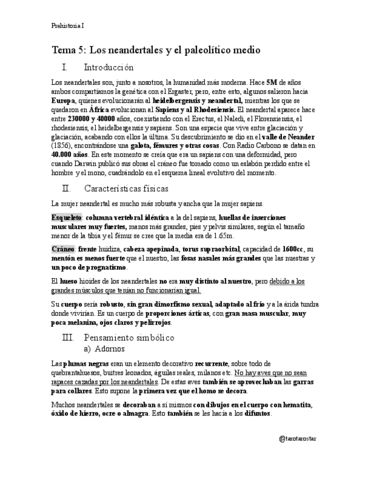 Prehistoria-I-Tema-5.pdf
