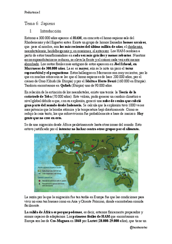Prehistoria-I-Tema-6.pdf
