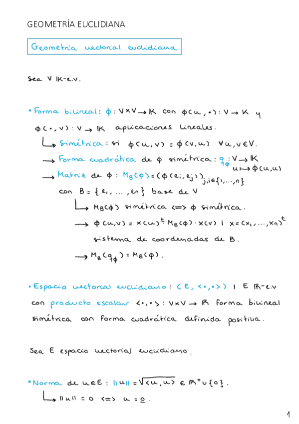 GEOMETRÍA EUCLIDIANA COMPLETA.pdf