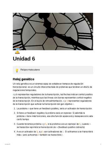 Unidad-6-Relojes-moleculares.pdf