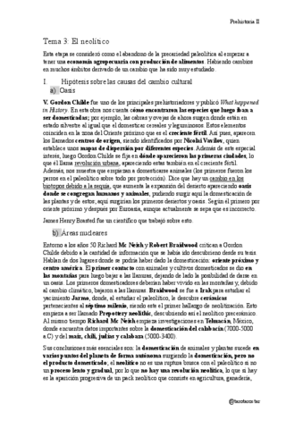 Prehistoria-II-Tema-2.pdf