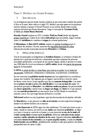 Prehistoria-II-Tema-3.pdf