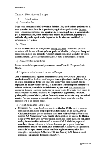 Prehistoria-II-Tema-4.pdf