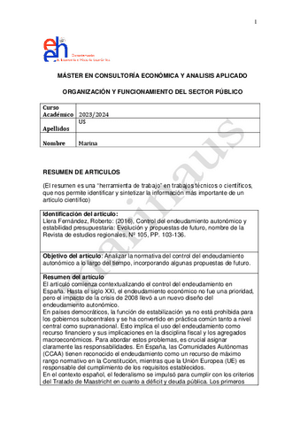 1FinanciacionAutonomicamarinaus.pdf