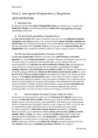 Prehistoria-II-Tema-5.pdf