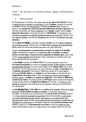 Prehistoria-II-Tema-7.pdf