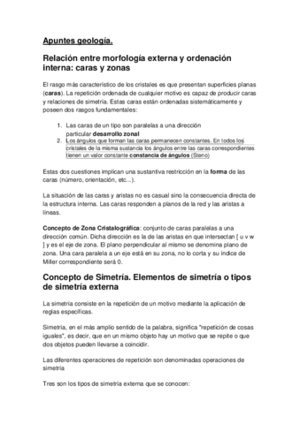 Apuntes geología.pdf