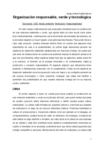 Ensayo-trabajo-final-ODT.pdf