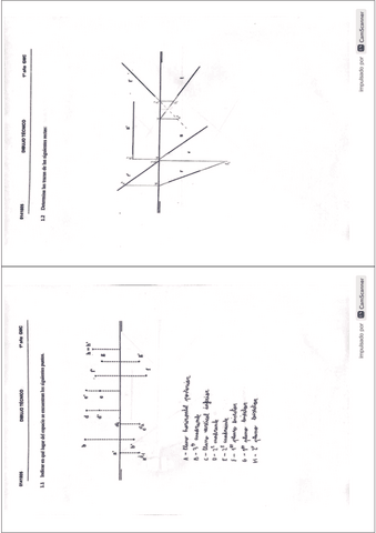 GEIEJERCICIOSRESUELTOSDIBUJOTECNICO.pdf