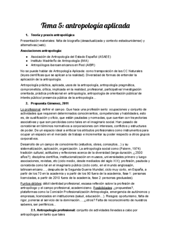 antropologia-tema-5.pdf