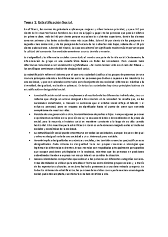 Sociologia-General.pdf