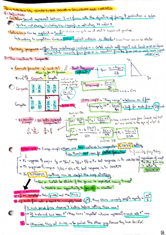 Regulation-T6-notes.pdf